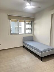 Blk 220B Garden Court @ Tengah (Tengah), HDB 4 Rooms #625494361